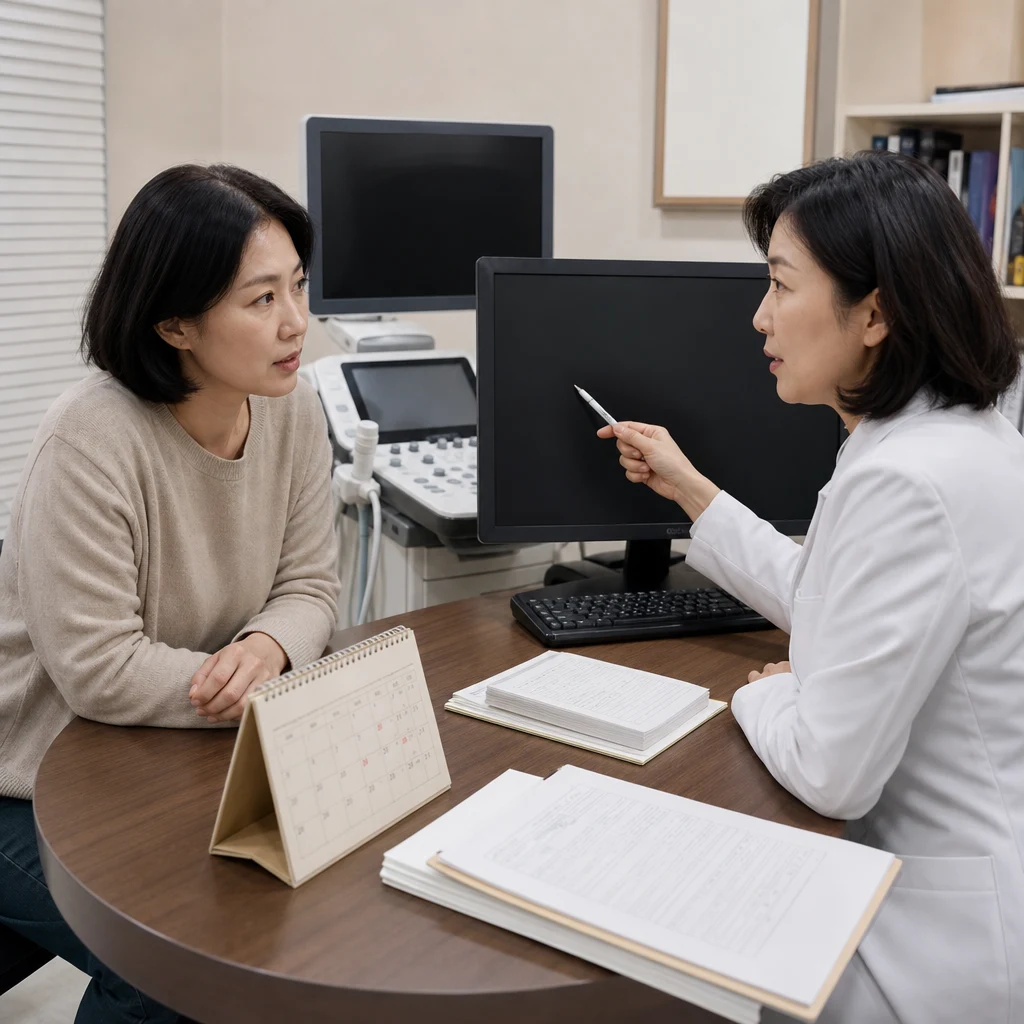 유방외과 이미지 1